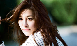 蓝蓝占星天蝎座2024年5月运势