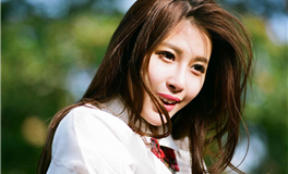 星座女神狮子座本周运势（5.6-5.12）