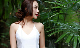 双子座女生与哪些星座男生最为契合