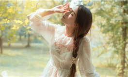 静电鱼双子座一周运势（5.13-5.19）