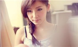 给你脸了是吧？对他越好越放肆的星座男