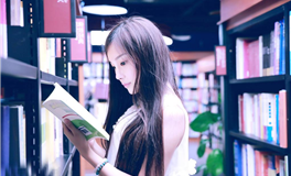 属猴的爱情誓言究竟有几分可信？