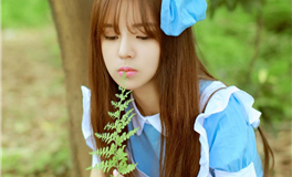 闹闹女巫店白羊座一周运势（5.6-5.12）