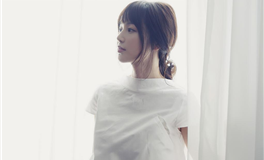 处女座什么情况下婚姻难以为继，只能离婚