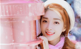 Eskey金牛座本周运势（5.6-5.12）