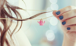 射手座会突然来个说走就走的旅行吗