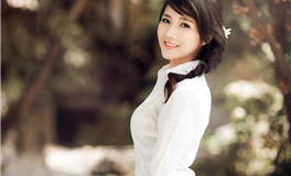 哪些区域将助力住宅发展与生活美满