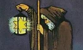 爱莎公主天秤座一周塔罗运势（5.6-5.12）