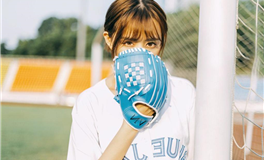 白羊座遇事会不慌不忙临危不惧吗