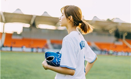 西游记中的属马的代表人物