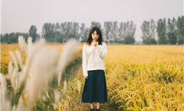 苏珊米勒2024年5月金牛座运势