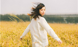 李云天生肖鸡2024年6月运势