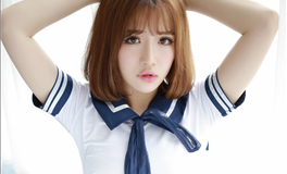 季节转换之际，哪些星座能在5月至7月迎来事业高峰