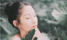 赤百合天秤座本周运势（5.13-5.19）