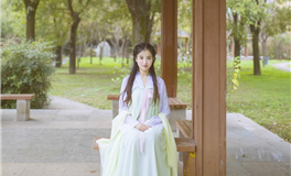 Lunita占星之旅射手座本周运势（5.20-5.26）