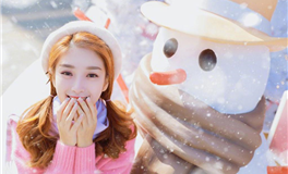 星座女神摩羯座本周运势（5.6-5.12）