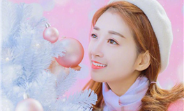 属蛇人铭记一生的那些事儿