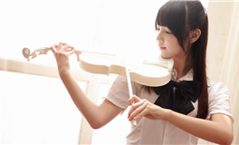 苏珊米勒每日运势2024年5月8日