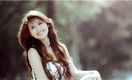 家务活从来不干，婚后却被宠上天的3大生肖