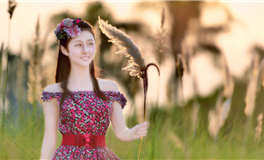 李云天金牛座一周运势（5.12-5.18）