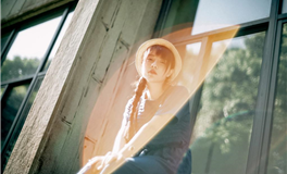 赤百合狮子座本周运势（5.20-5.26）