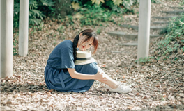 处女座女生芳心暗许的微妙迹象