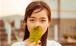 水玲师傅本周生肖运势（5.6-5.12）