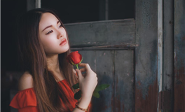 苏珊米勒每日运势2024年5月17日