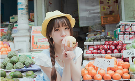 有旺夫相的星座女，男人娶到要好好珍惜！