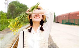 乔治娅一周星座运势（5.13-5.19）