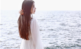 赤百合摩羯座本周运势（5.20-5.26）