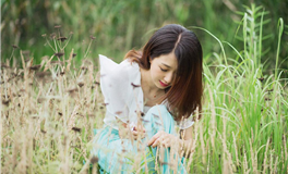 揭秘射手座女生之间令人咋舌的“污力”程度