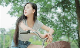 四大血型对象的“画饼”攻略：如何恰到好处？