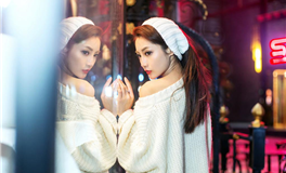 天秤座，以善解人意著称的星座之光