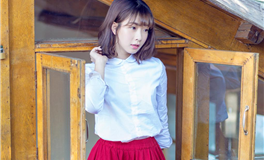 金牛座象征的中国城市