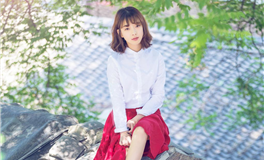 蓝蓝占星摩羯座一周运势（5.6-5.12）