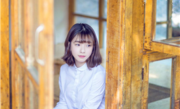 Ezoey徐佩玲金牛座一周运势（5.6-5.12）