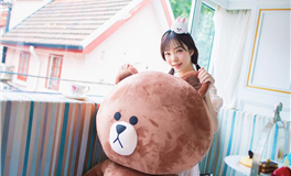 天蝎座的自我防护，过于严密还是恰到好处