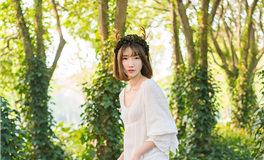 属鸡人在何种情境下最为看重面子