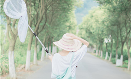 摩羯男在什么情况下会对女友发火？