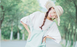 蓝蓝占星双子座2024年5月运势