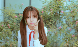 艾菲尔十二星座一周运势（5.13-5.19）