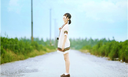 马乔丽本周星座运势（5.6-5.12）