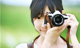 Eskey白羊座本周运势（5.20-5.26）