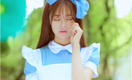 Eskey水瓶座本周运势（5.20-5.26）