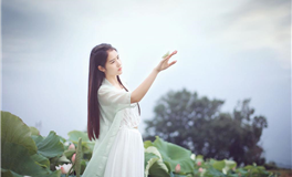 百变巫女白羊座一周运势(5.12-5.18)