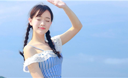 狮子座最期待自己哪方面的改变