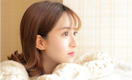 探讨巨蟹男的责任心