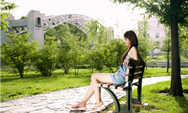 太厉害，没人玩得过的三个星座女