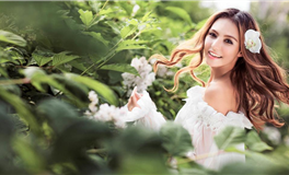 极其不负责任，容易对另一半始乱终弃的星男！